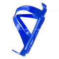 Plastic Cages Mount Water Bottle Holder